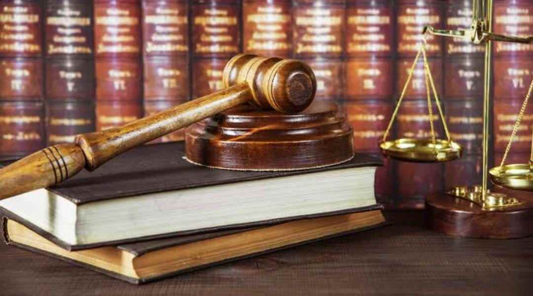 Advocate Sujit Roy - Cover photo
