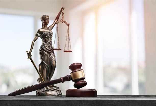 Advocate Suprity Maharaj - Cover photo