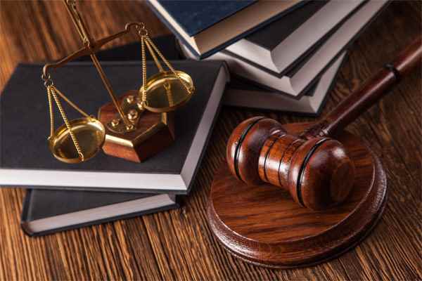 Advocate Surajit Bhattacharjee - Cover photo