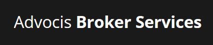 Advocis Broker Services - Logo