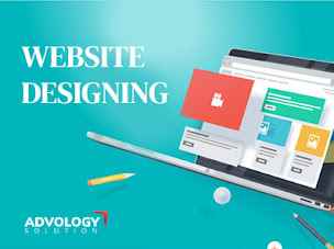 Advology Solution - Cover photo