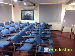 Adv. VR Manohar Institute of Diploma in Medical Laborat - Logo