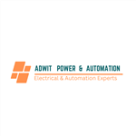Adwit Power Automation Asp Private Limited - Logo
