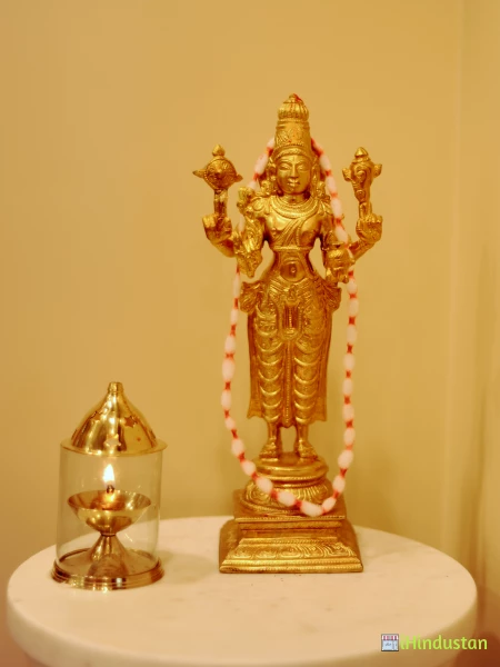 Adyant Ayurveda Indiranagar - Logo