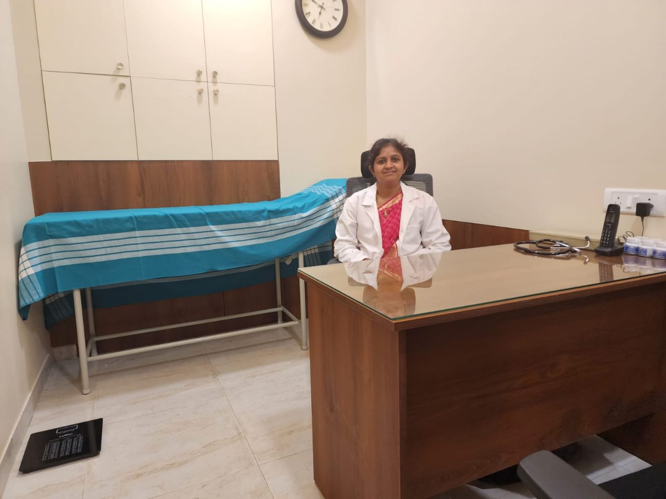 Adyant Ayurveda Rajarajeshwari Nagar - Cover photo