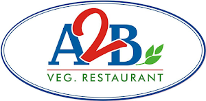 Adyar Ananda Bhavan Sweets - Logo