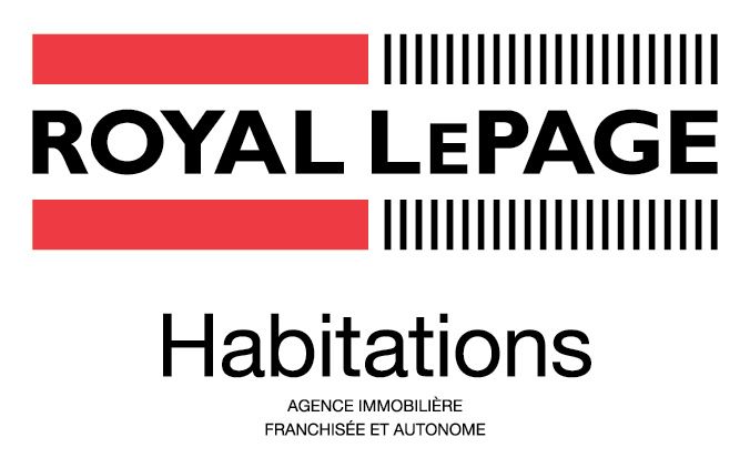 ADY Immobilier (Azze-Dine Yagouni) - Logo