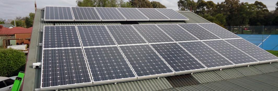 AE Ashcroft Electrical - Cover photo