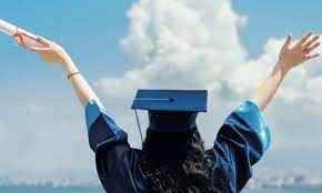 Aec Abroad Education Consultants - Cover photo
