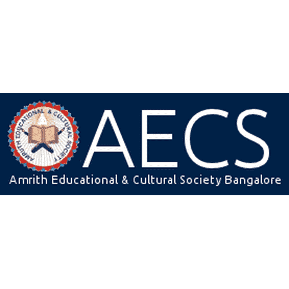 AECS Pavan Polytechnic (AECSPP), Kolar - Logo