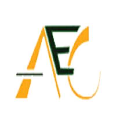 AECTLtraining Bangalore - Logo