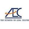 AEC Tourism and Hospitality Academy (AEC), Chennai - Logo