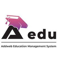 Aedu MAnagement - Logo