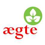 Aegte Lifescience - Logo