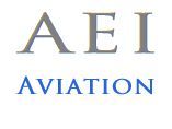 AEI Aviation (Canada) Inc. - Logo