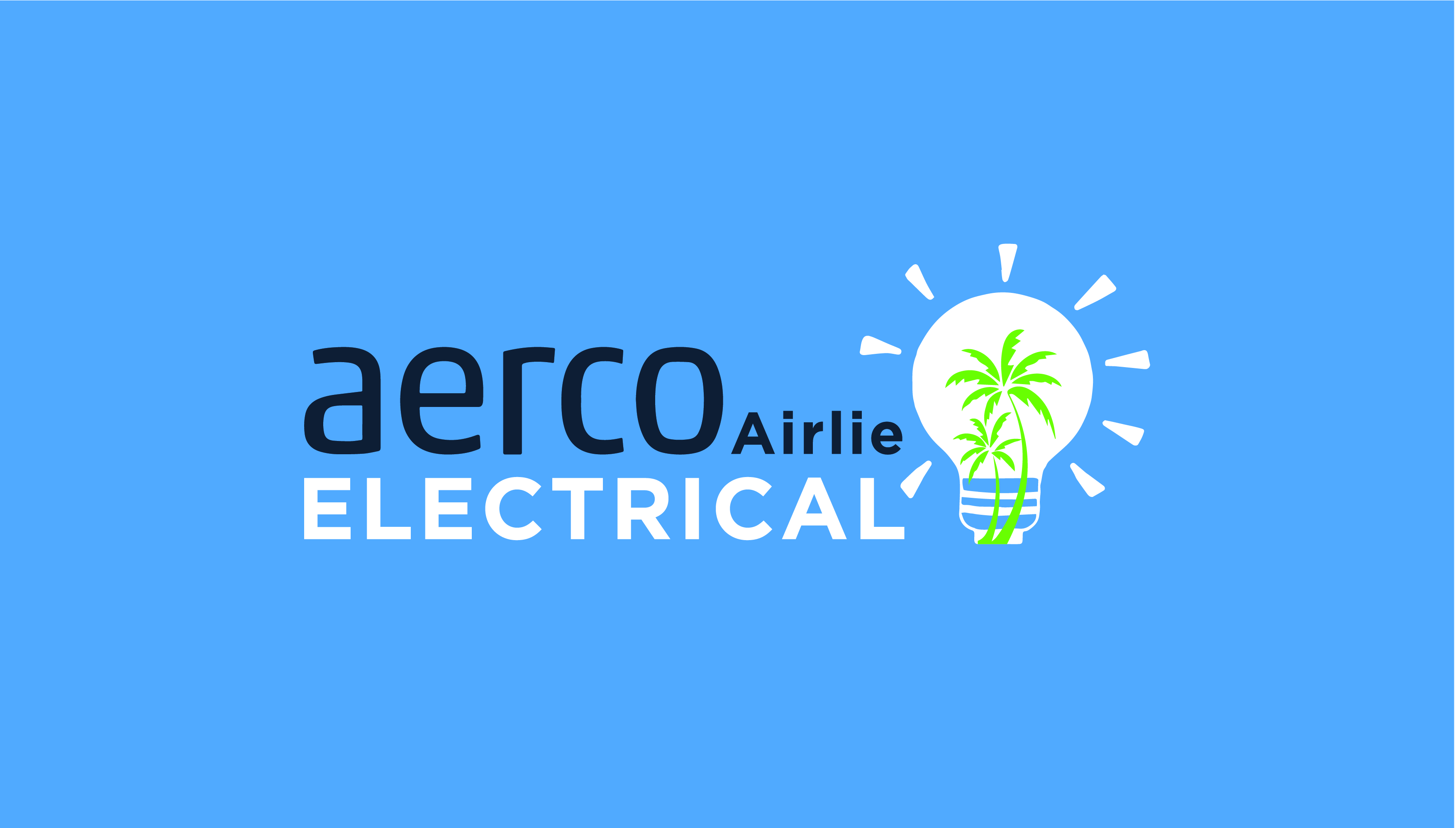 Aerco Services - Cover photo