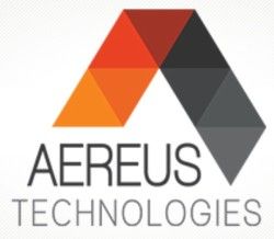 Aereus Technologies Inc. - Logo