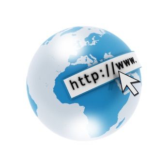 Aeriwave - Logo