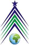Aerochill Engineering - Logo