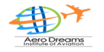 Aerodreamsinstituteofaviation - Logo