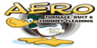 Aero Furnace, Duct and Chimney Cleaning - Logo