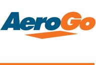 AeroGo, Inc. - Logo