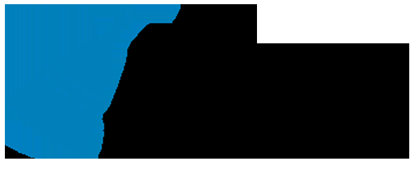 Aero Maintenance - Logo