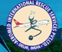Aeromed Air Ambulance - Logo