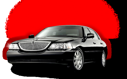 Aeroport Taxis - Logo