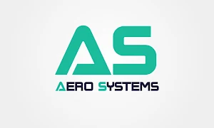 Aero Systems - Cover photo