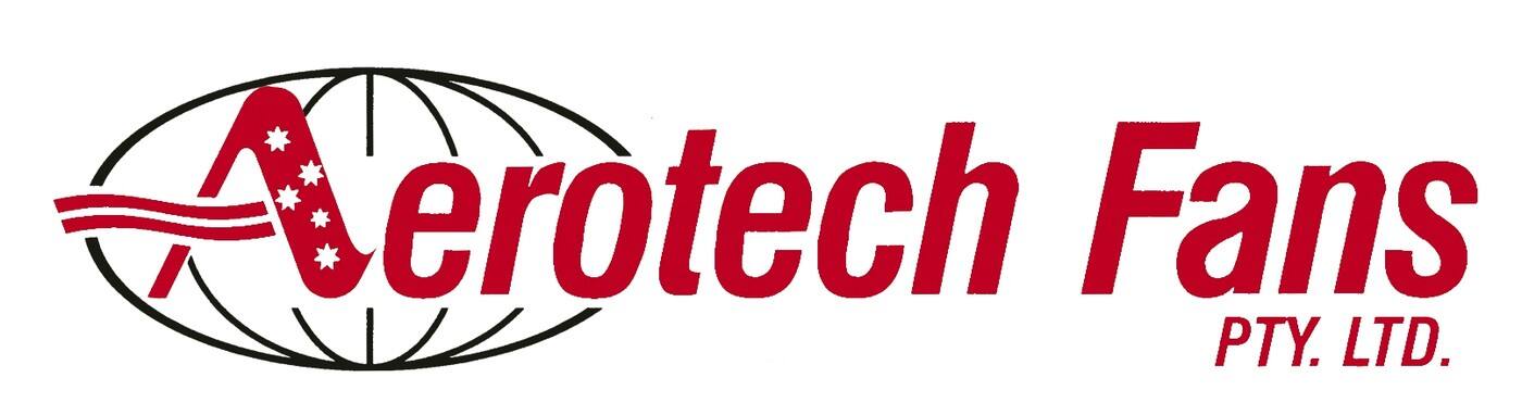 Aerotech Fans - Cover photo