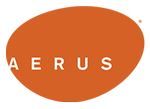 Aerus Electrolux - Logo