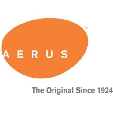 Aerus Electrolux Service - Logo