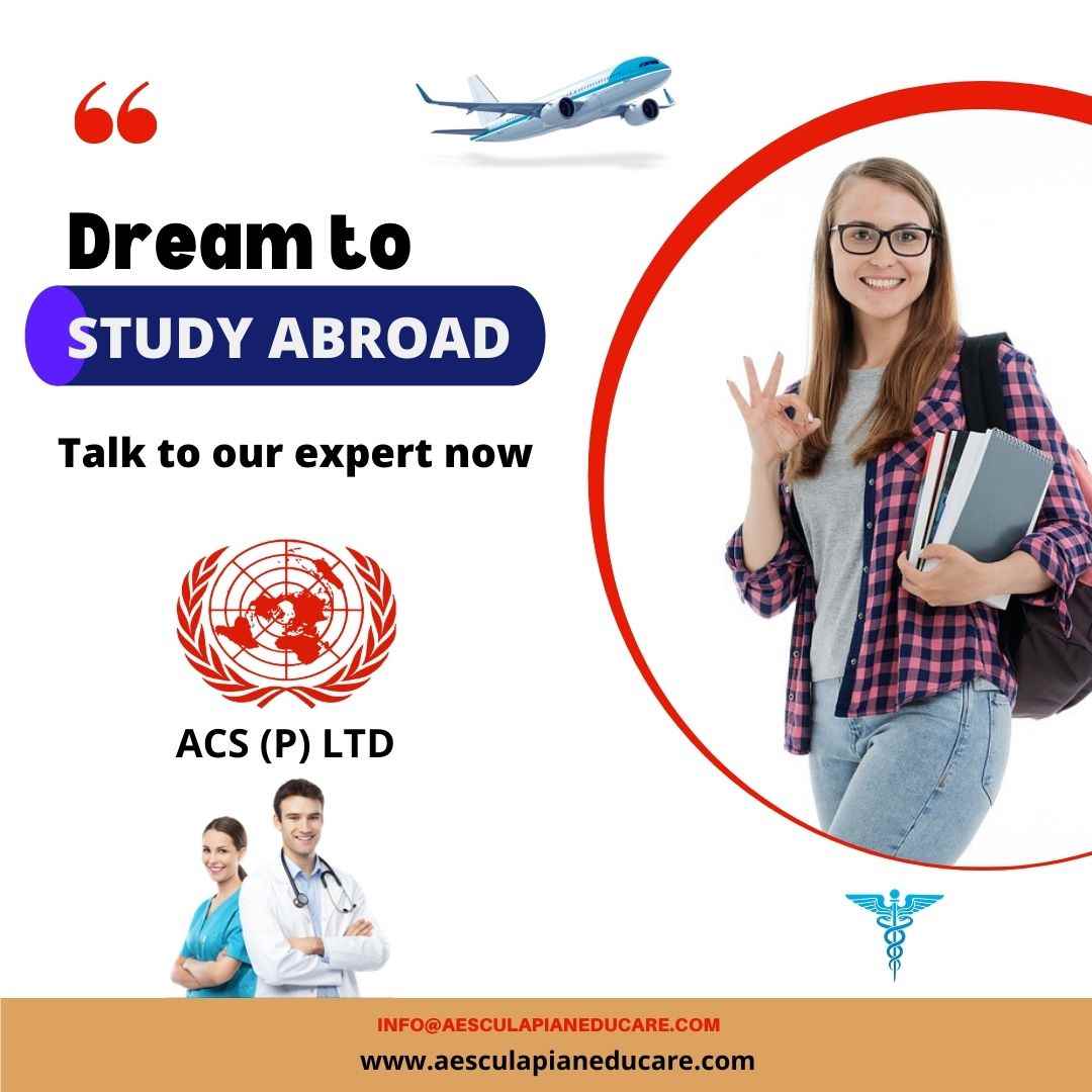 Aesculapian Consultancy Services Pvt Ltd - Cover photo