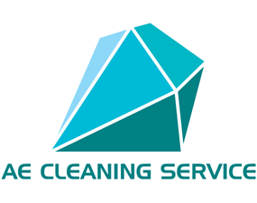 AE SERVICES - Adriana Betancur - Logo