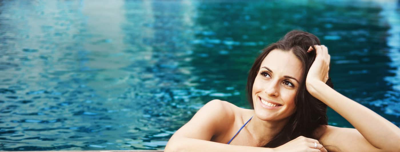 Aesthetica Image Centre - Cover photo