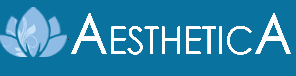 Aestheticaclinics - Logo