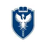 Aesthetic Medicine Institute Uicam - Logo
