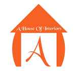 Aesthetics - Logo