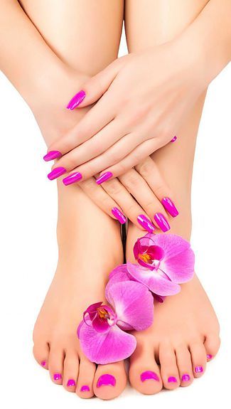 Aesthetics By Caterina - Cover photo
