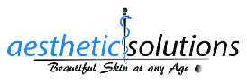 Aesthetic Solutions - Cover photo