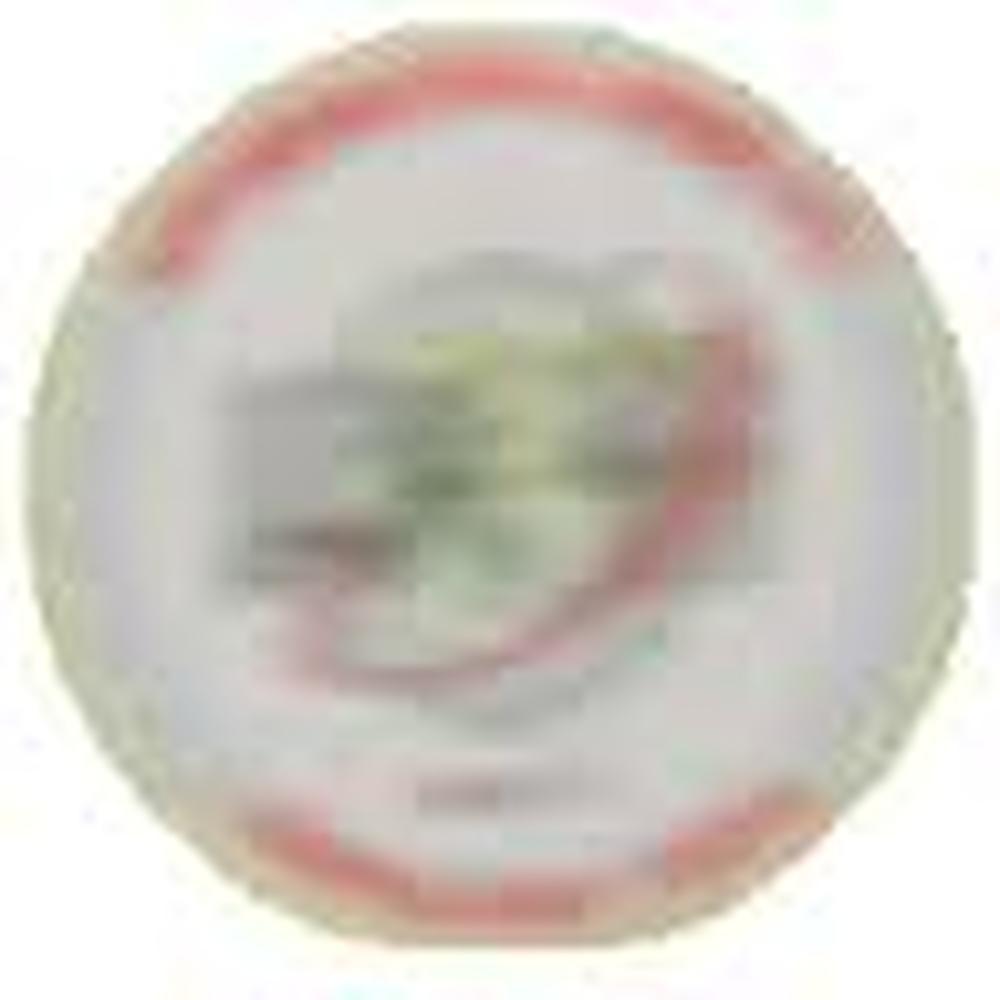AET College (AETC), Bangalore - Logo