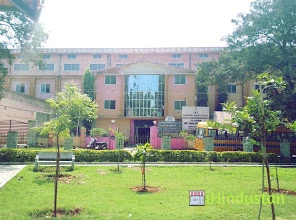 AET College of Education - Logo
