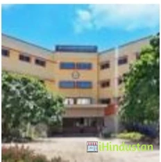 AET Group Of Institutions - Logo