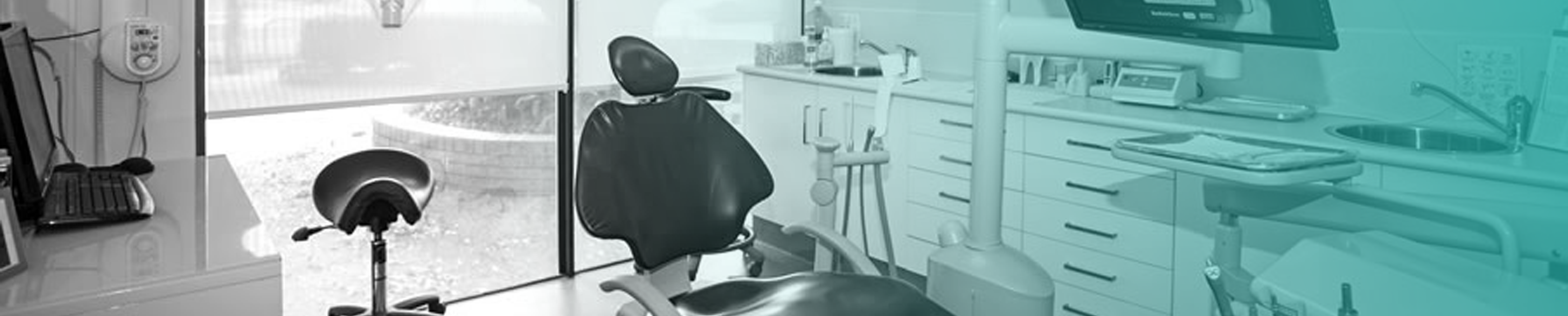 A+ Family Dental - Logo