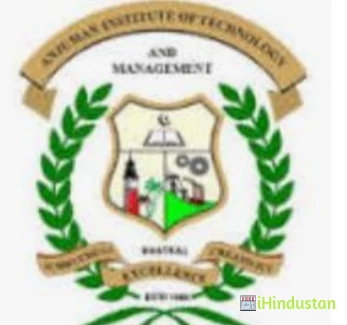 AFC Institute of Management and Technology - AIMTEC - Logo