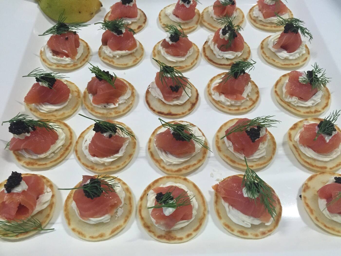A.Ferrarikitchen - Logo