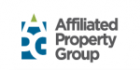 Affiliated Property Group - Logo