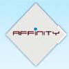 Affinity Business School (ABS), Bhubaneswar - Logo