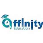 Affinity Education - Logo